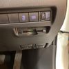 toyota harrier 2020 quick_quick_MXUA80_MXUA80-0003836 image 5