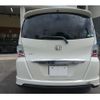 honda freed-hybrid 2012 GOO_JP_700080397030240710001 image 6