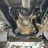 nissan diesel-ud-condor 2017 GOO_NET_EXCHANGE_0700644A30240418W002 image 57