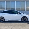 toyota prius 2017 CFJ1829180 image 4