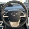 toyota prius 2016 -TOYOTA--Prius DAA-ZVW51--ZVW51-8016448---TOYOTA--Prius DAA-ZVW51--ZVW51-8016448- image 9