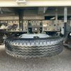 mazda titan 2020 GOO_NET_EXCHANGE_0401987A30250520W003 image 47