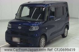 daihatsu tanto 2020 -DAIHATSU--Tanto 6BA-LA660S--LA660S-0018191---DAIHATSU--Tanto 6BA-LA660S--LA660S-0018191-