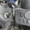 daihatsu mira-e-s 2018 CFJ1637278 image 5