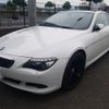 bmw 6-series 2010 -BMW--BMW 6 Series EH48-WBAEA52080CZ42046---BMW--BMW 6 Series EH48-WBAEA52080CZ42046- image 4