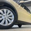 suzuki alto-lapin 2019 -SUZUKI--Alto Lapin DBA-HE33S--HE33S-235574---SUZUKI--Alto Lapin DBA-HE33S--HE33S-235574- image 13