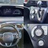 toyota sienta 2017 504928-931172 image 3