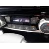 nissan serena 2020 -NISSAN--Serena DAA-GC27--GC27-056790---NISSAN--Serena DAA-GC27--GC27-056790- image 18