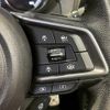 subaru forester 2018 quick_quick_5BA-SK9_SK9-008194 image 6