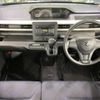 suzuki wagon-r 2018 -SUZUKI--Wagon R DAA-MH55S--MH55S-207342---SUZUKI--Wagon R DAA-MH55S--MH55S-207342- image 2