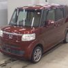 honda n-box 2014 -HONDA--N BOX JF2-1202977---HONDA--N BOX JF2-1202977- image 1