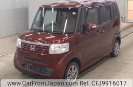 honda n-box 2014 -HONDA--N BOX JF2-1202977---HONDA--N BOX JF2-1202977-