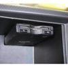 isuzu elf-truck 2017 GOO_NET_EXCHANGE_0208594A30250525W003 image 45
