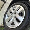 mazda flair-wagon 2018 CFJ1607280 image 13