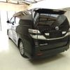 toyota vellfire 2010 ENHANCEAUTO_1_ea300154 image 5