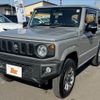 suzuki jimny 2018 -SUZUKI--Jimny 3BA-JB64W--JB64W-101850---SUZUKI--Jimny 3BA-JB64W--JB64W-101850- image 8