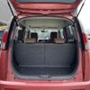 nissan moco 2012 -NISSAN--Moco DBA-MG33S--MG33S-186649---NISSAN--Moco DBA-MG33S--MG33S-186649- image 24