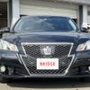 toyota crown 2014 -TOYOTA--Crown DBA-GRS211--GRS211-6004320---TOYOTA--Crown DBA-GRS211--GRS211-6004320- image 10