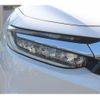 honda insight 2019 CFJ1649689 image 20