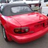 mazda roadster 1990 -MAZDA--Roadster NA6CE--NA6CE-115443---MAZDA--Roadster NA6CE--NA6CE-115443- image 6