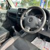 suzuki jimny 2012 -SUZUKI 【新潟 580ﾌ3025】--Jimny JB23W--672395---SUZUKI 【新潟 580ﾌ3025】--Jimny JB23W--672395- image 16