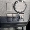 daihatsu mira-e-s 2017 quick_quick_DBA-LA350S_LA350S-0055880 image 6