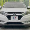 honda vezel 2015 quick_quick_RU3_RU3-1067473 image 14