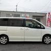 nissan serena 2008 quick_quick_CC25_CC25-156087 image 4