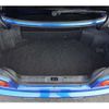 nissan skyline 2000 -NISSAN 【野田 301ﾅ9337】--Skyline GF-ER34--ER34-200793---NISSAN 【野田 301ﾅ9337】--Skyline GF-ER34--ER34-200793- image 7