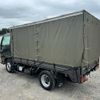 isuzu elf-truck 2021 CFJ1677823 image 4
