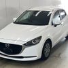 mazda demio 2020 -MAZDA--MAZDA2 DJLFS-728867---MAZDA--MAZDA2 DJLFS-728867- image 1