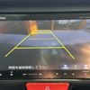 honda n-box-slash 2016 CFJ1783680 image 23