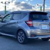 nissan note 2017 -NISSAN--Note DAA-HE12--HE12-087134---NISSAN--Note DAA-HE12--HE12-087134- image 15