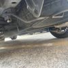 honda stepwagon 2009 CFJ1540078 image 30