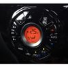 nissan note 2020 quick_quick_HE12_HE12-400827 image 16