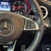 mercedes-benz glc-class 2019 GOO_JP_700055086030250521002 image 15