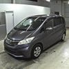 honda freed 2014 -HONDA--Freed GB3--GB3-1520794---HONDA--Freed GB3--GB3-1520794- image 5