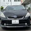 toyota prius-α 2013 CFJ1786173 image 18