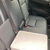 toyota corolla-fielder 2017 -TOYOTA--Corolla Fielder DAA-NKE165G--NKE165-7168504---TOYOTA--Corolla Fielder DAA-NKE165G--NKE165-7168504- image 12