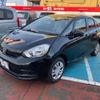 honda fit 2024 -HONDA 【長岡 501ﾏ 206】--Fit 5BA-GS4--GS4-1026390---HONDA 【長岡 501ﾏ 206】--Fit 5BA-GS4--GS4-1026390- image 35