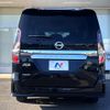 nissan serena 2022 quick_quick_GFC27_GFC27-241974 image 16