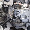 isuzu elf-truck 2011 25632104 image 32