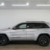 jeep grand-cherokee 2017 CFJ1634589 image 21