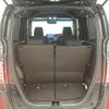 honda n-box 2018 -HONDA--N BOX DBA-JF3--JF3-1197199---HONDA--N BOX DBA-JF3--JF3-1197199- image 18