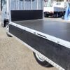 isuzu elf-truck 2015 GOO_NET_EXCHANGE_0704331A30250228W001 image 19