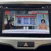 suzuki solio 2015 -SUZUKI--Solio DAA-MA36S--MA36S-104120---SUZUKI--Solio DAA-MA36S--MA36S-104120- image 4