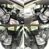 mazda demio 2016 504928-924476 image 5