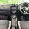 nissan note 2017 quick_quick_HE12_HE12-050795 image 3