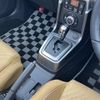 daihatsu copen 2018 -DAIHATSU--Copen DBA-LA400K--LA400K-0025271---DAIHATSU--Copen DBA-LA400K--LA400K-0025271- image 6