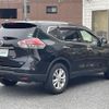 nissan x-trail 2015 -NISSAN--X-Trail DBA-NT32--NT32-519325---NISSAN--X-Trail DBA-NT32--NT32-519325- image 24